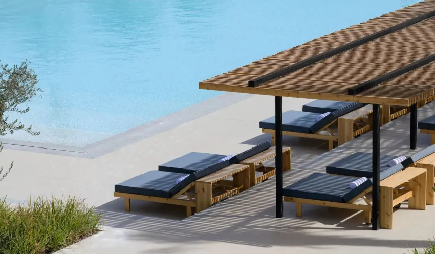 SERRY BEACH RESORT  5*-62