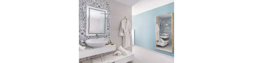 Hilton Skanes Monastir Beach Resort 5*-134