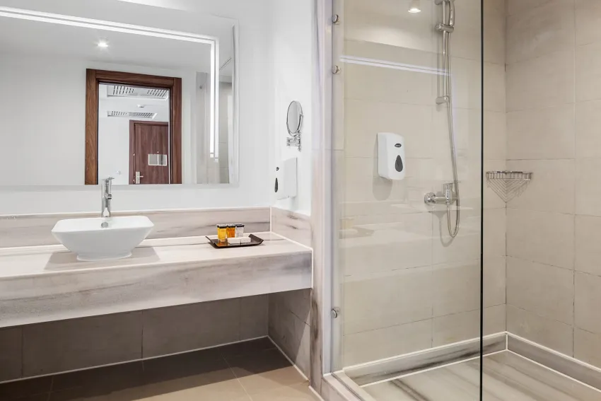 Albatros Makadi Resort 5*-22