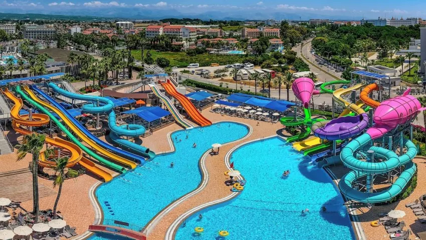 Vonresort Elite 5*-49