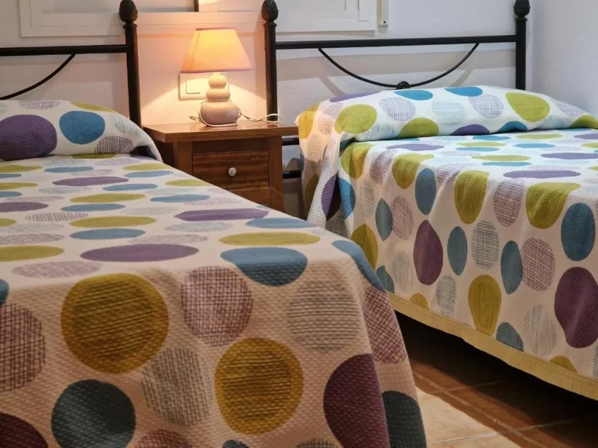 SUN BEACH PARK & SPA  4*-14