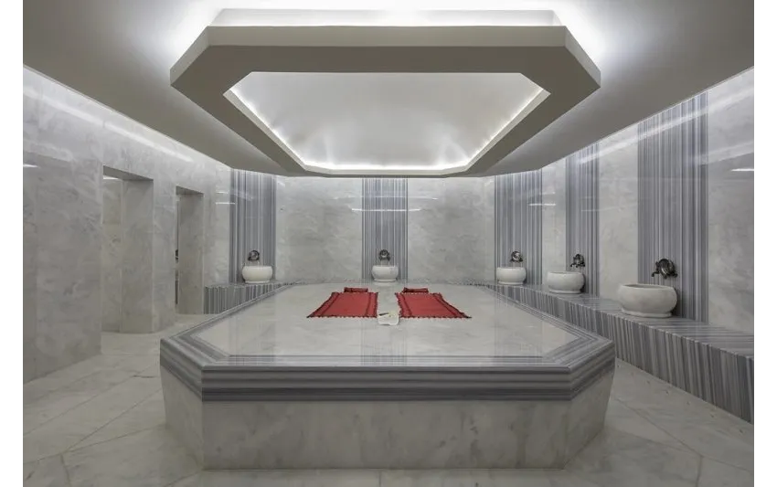 Aydinbey Queens Palace 5*-13