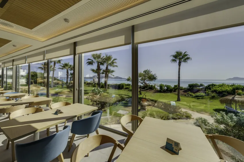 Playa Esperanza Resort 4*-115