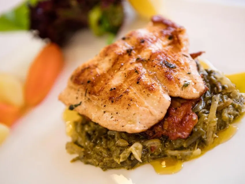 HOLIDAY INN ANTALYA LARA  5*-10