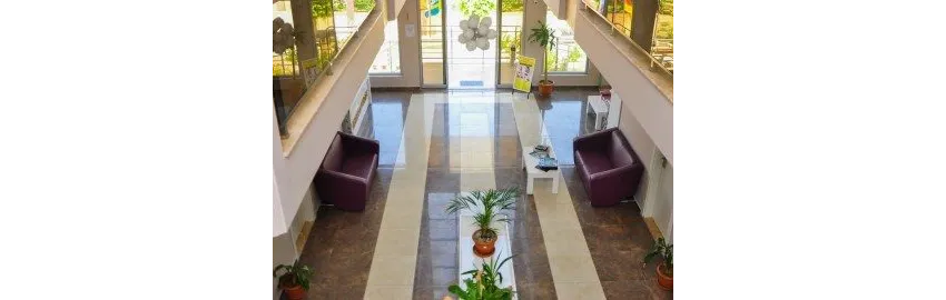 A Hotel Side 3*-2