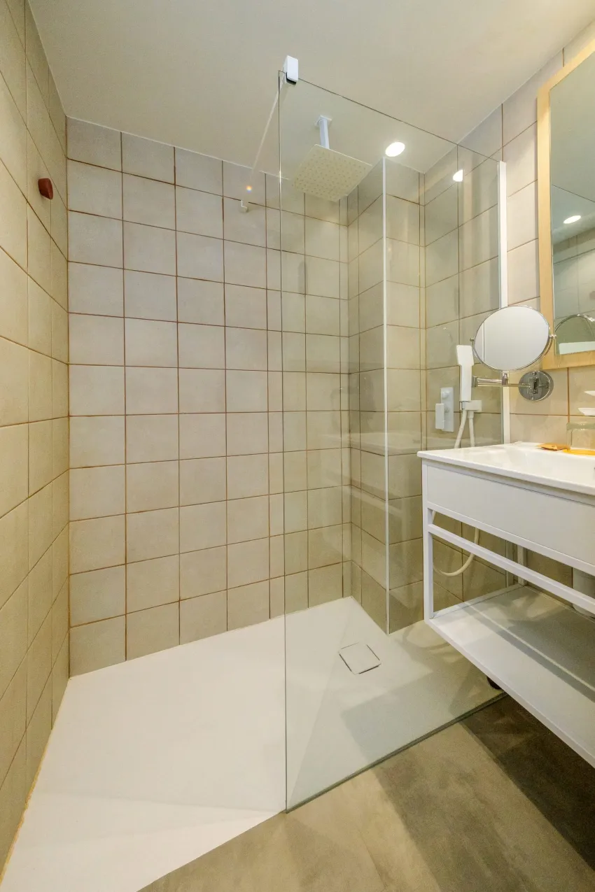 Cabot Cala Ferrera 4*-12