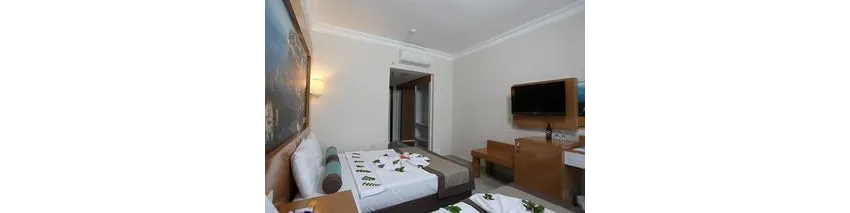 Anita Dream Hotel 4*-23