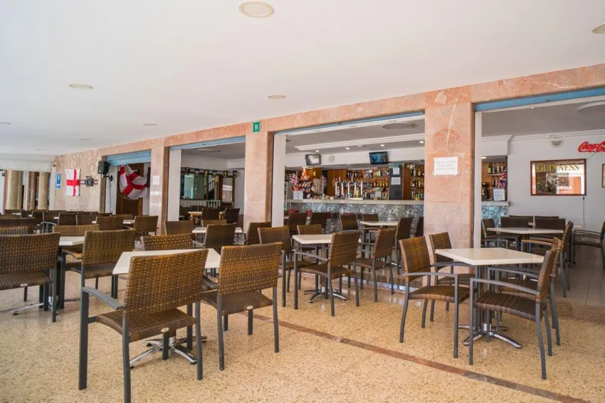 Sur Hotel 2*-5
