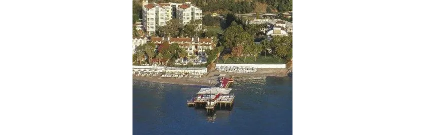 Grand Ring Hotel 5*-10