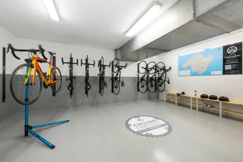 Steigenberger Hotel & Resort Camp de Mar 5*-30