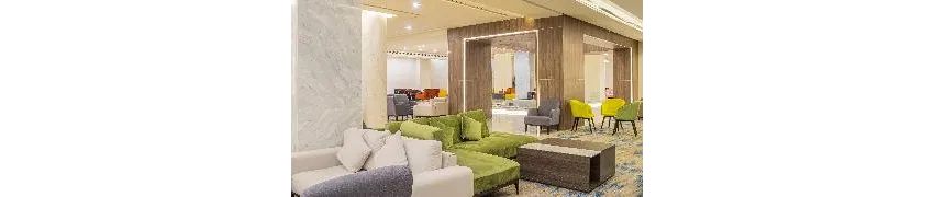 Amarina Abu Soma Resort & Aqua Park 5*-29