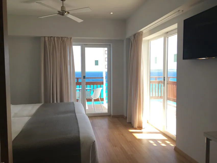 Caleia Talayot Spa Hotel 4*-11