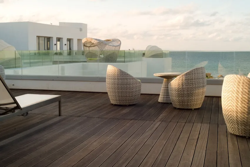 Royal Thalassa Monastir 5*-140