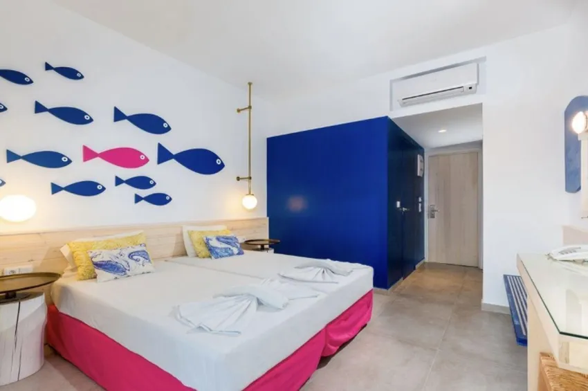 Orion Hotel 3*-14
