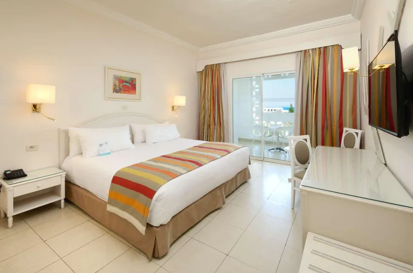 Occidental Sousse Marhaba 4*-59