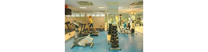 Pine House Hotel 4*-35