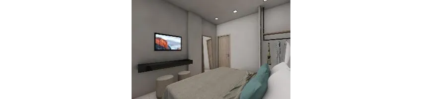 Alykanas Village Resort 1*-15