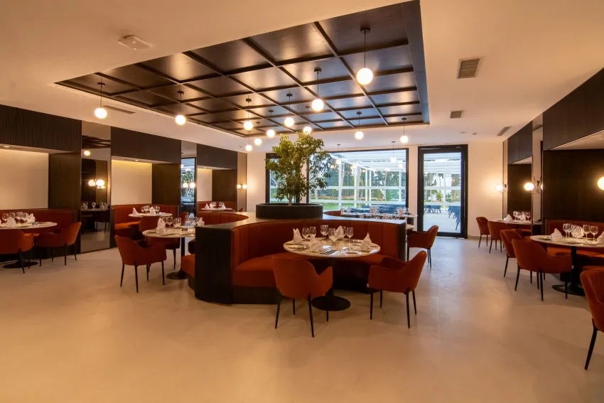 One Resort Premium 4*-18