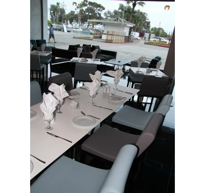 SUN HALL HOTEL 4*-17