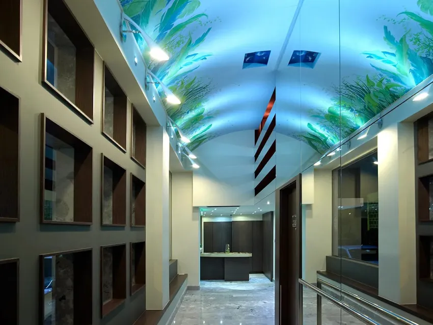 Lato Annex Boutique Rooms 4*-4