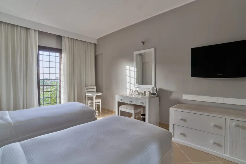 Steigenberger Aqua Magic 5*-2