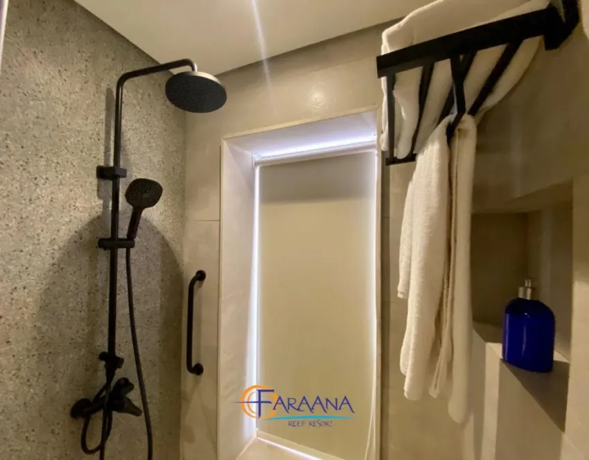 CLUB FARAANA REEF  4*-73