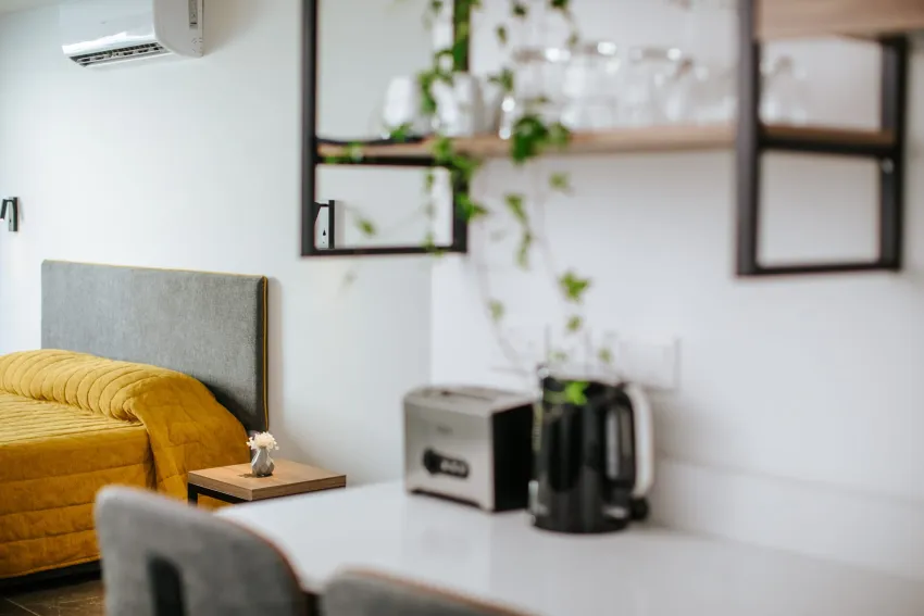 Cosmo Napa Boutique Hotel 3*-29