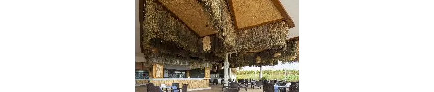 Seashell Vega Hotel (Ex. Side Crown Sunshine) 5*-53