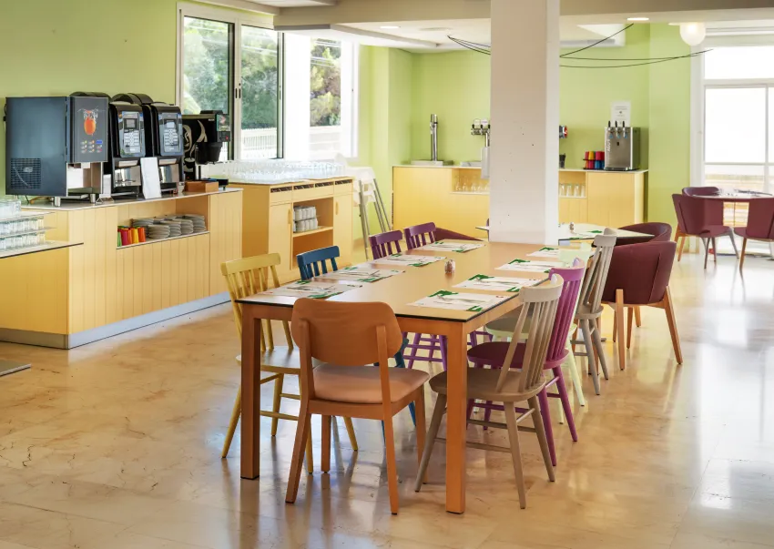 Calimera Fido Gardens (ex Cala D Or Gardens) 4*-52