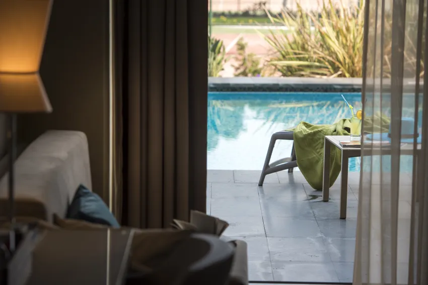 Megasaray Club Belek 5*-276