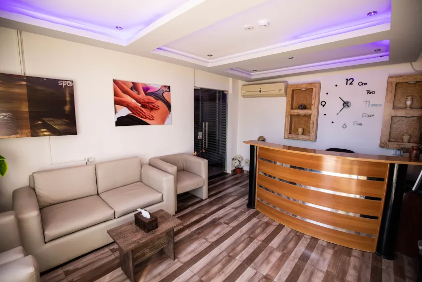 Magic Beach Hotel 4*-88