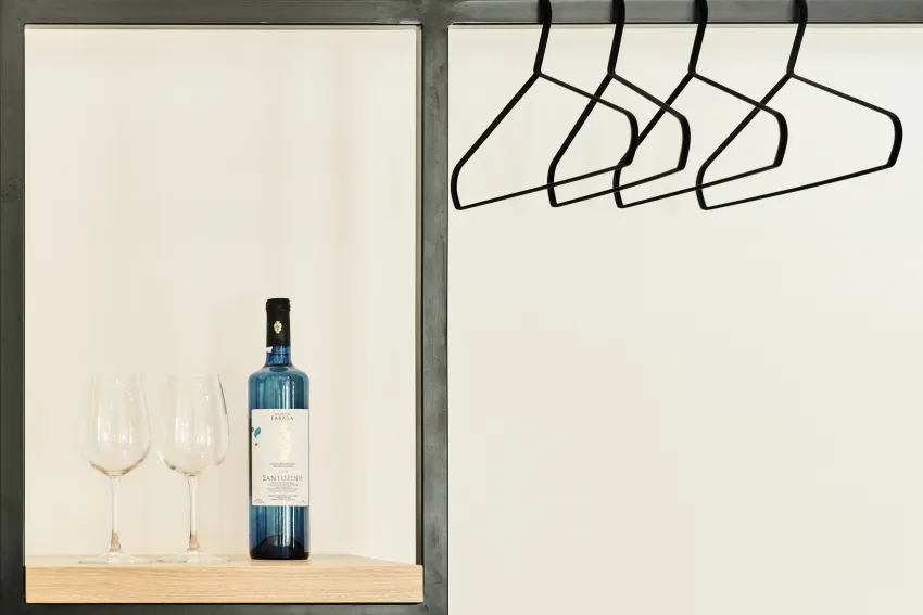 Inea Sole Boutique Hotel Adults Only 14+ 4*-35