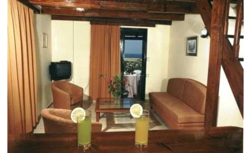 Antilia Apartments -15