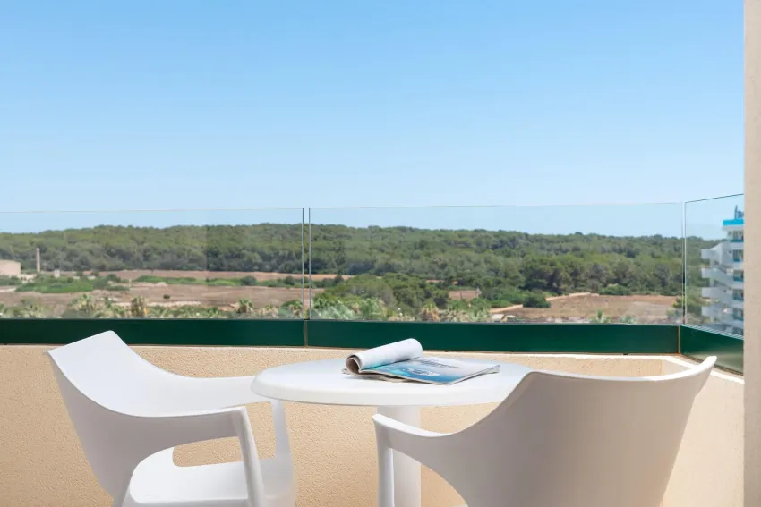 Welikehotel Marfil Playa 4*-12