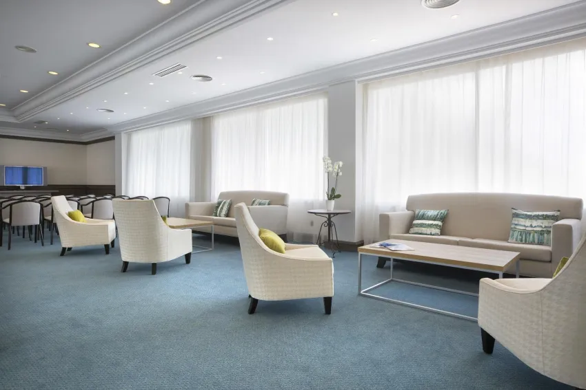 Grupotel Orient 4*-8