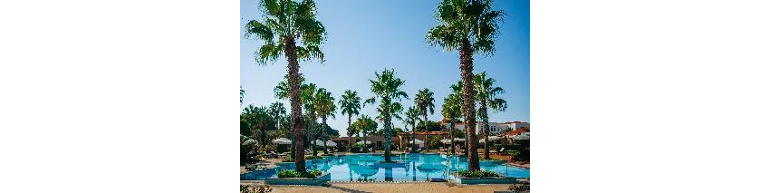 Ic Hotels Green Palace 5*-23