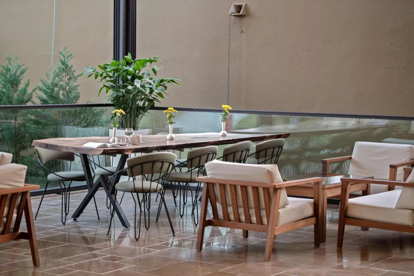 Marvida Family Eco Club (Ex:Otium Family Eco Club) 5*-181