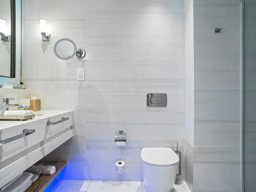 Amanti Hotel - Made ForTwo - Adults only 5*-15