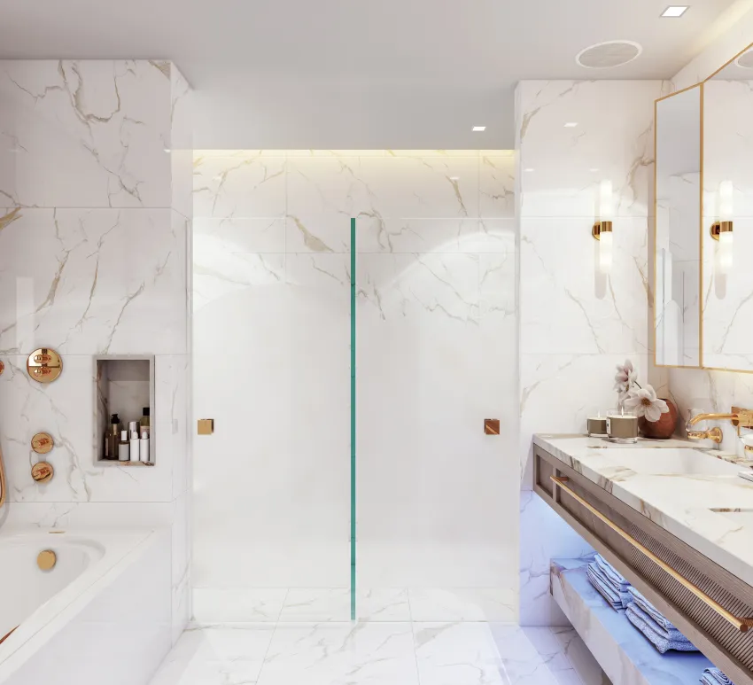 Amanti Hotel - Made ForTwo - Adults only 5*-37