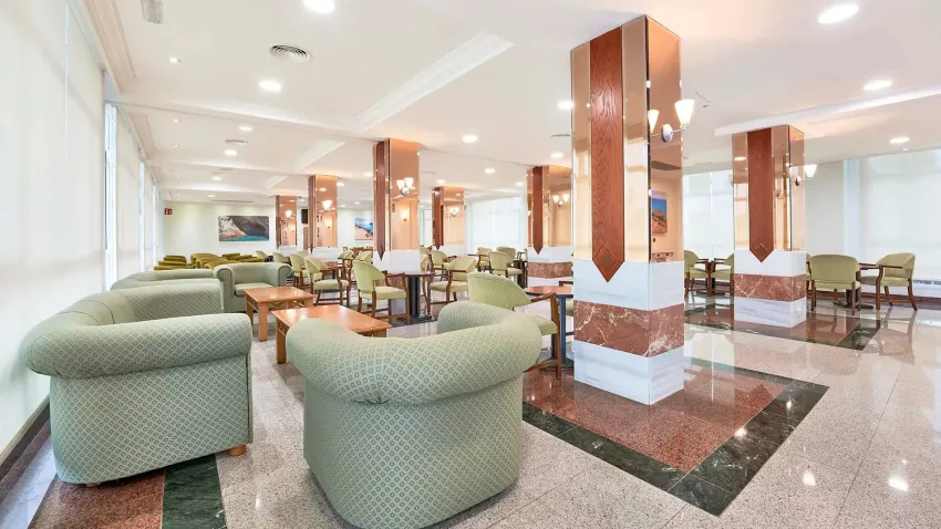 Globales Condes de Alcúdia 3*-27