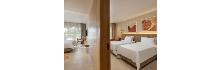 Rixos Premium Tekirova 5*-7