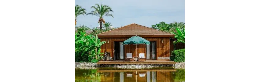 Ic Hotels Green Palace 5*-15