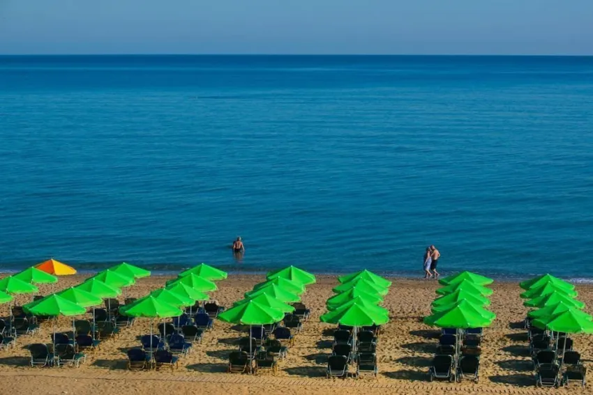 Cretan Beach Resort 4*-30