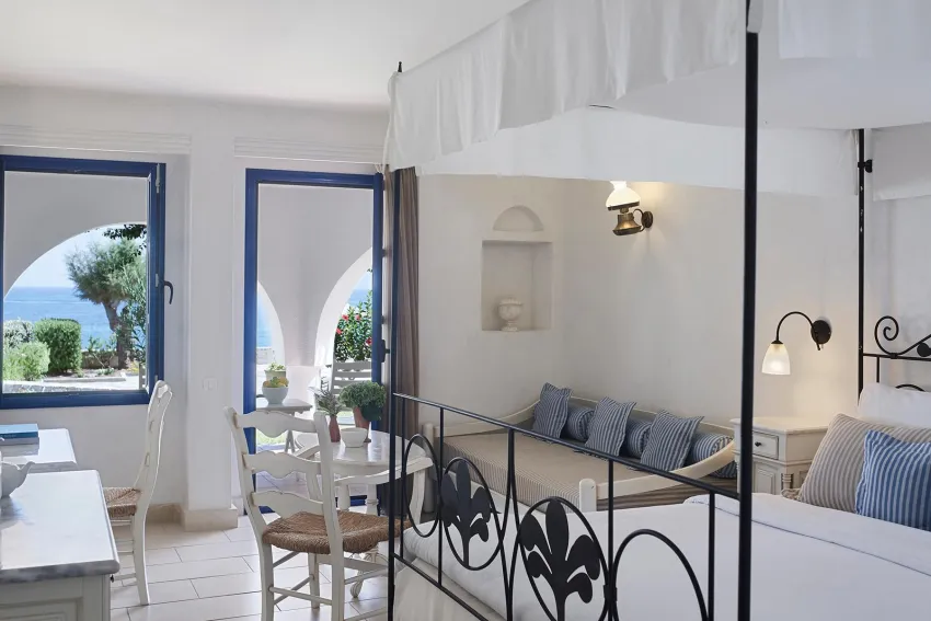 Creta Maris Resort 5*-14