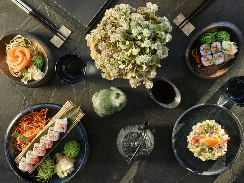 Grecotel Creta Palace 5*-29