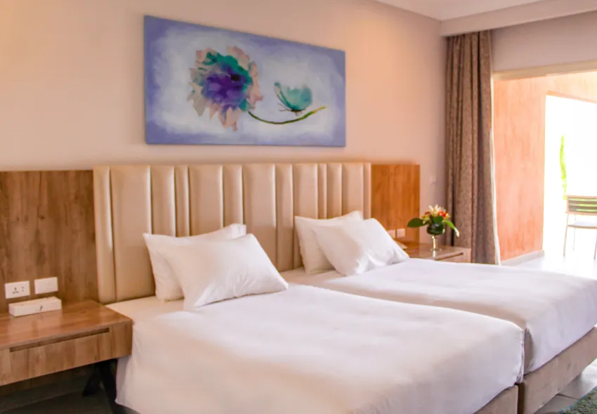 Water Valley Aqua Park By Neverland 4*-27