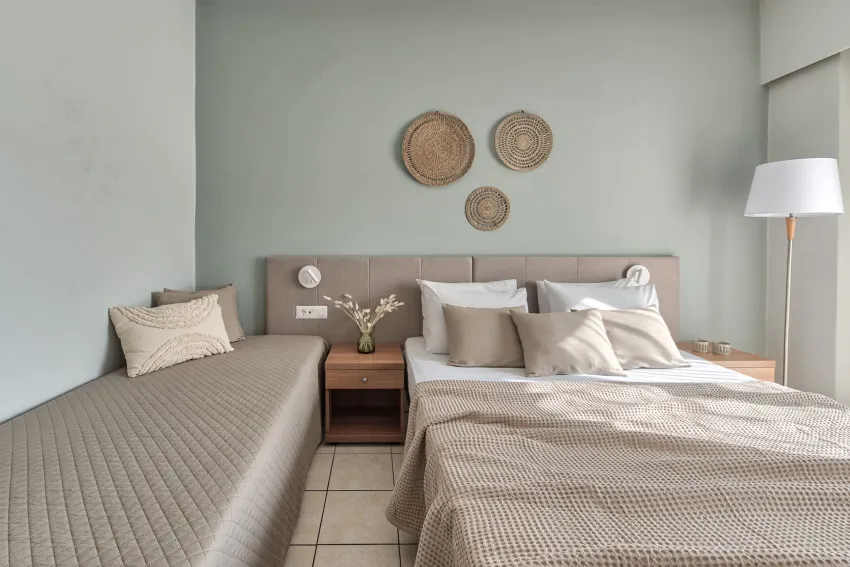 Contessa Hotel 3*-36