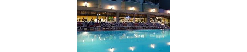 Bonapart Sealine Hotel 3*-22