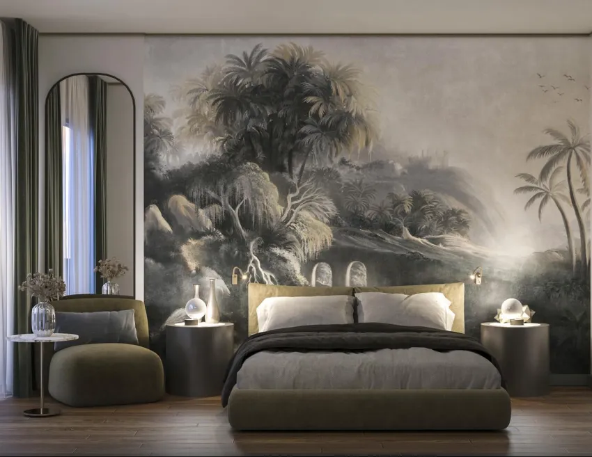 Cali Resort & Spa by Louis Hotels ( adults only) 5*-5