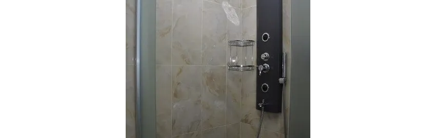 Kosa Hotel 3*-17